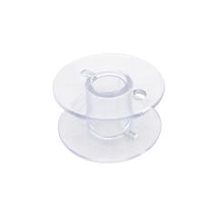 Universal spole Plastspole